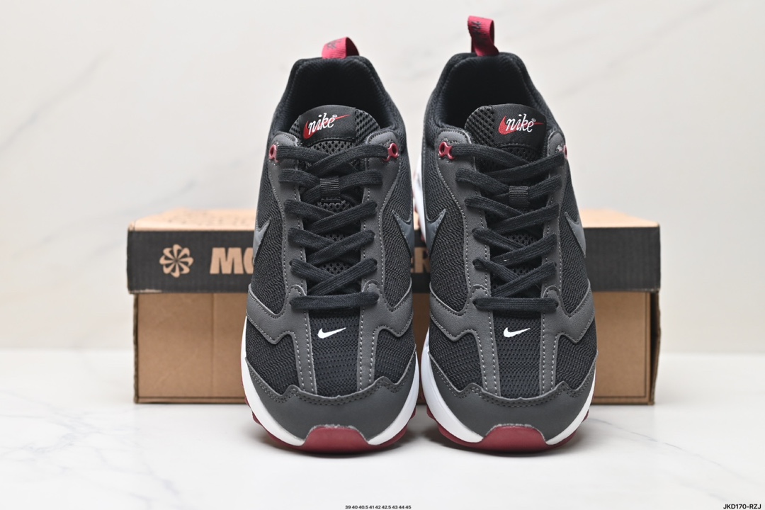 Nike Air Max Shoes